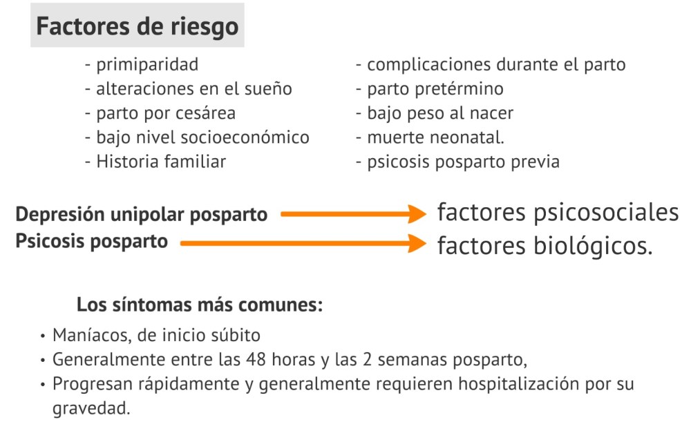 bipolar y embarazo 1