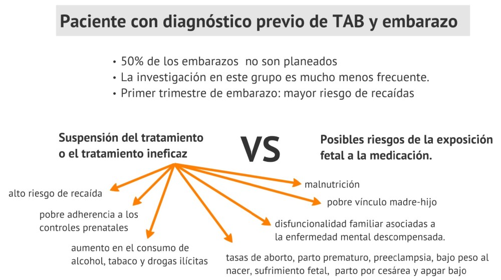 bipolar y embarazo 2